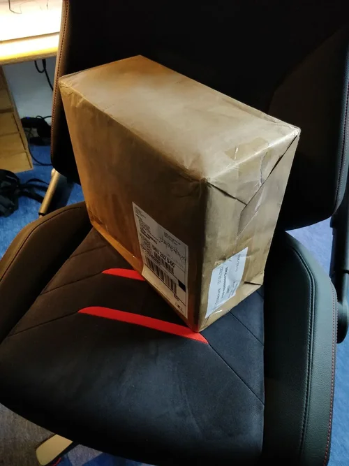 1689094740114.png 1689094740114.png