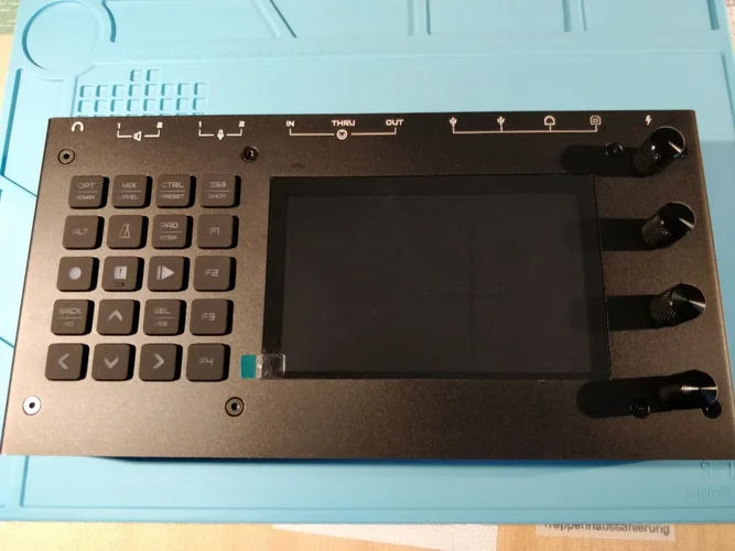 1689094914273.png 1689094914273.png