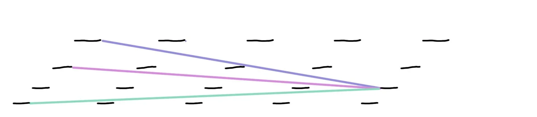 SUperMPE.webp SUperMPE.webp