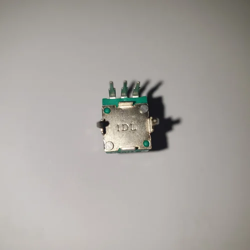 ;oog_GM_verwendete_Pot1.webp ;oog_GM_verwendete_Pot1.webp