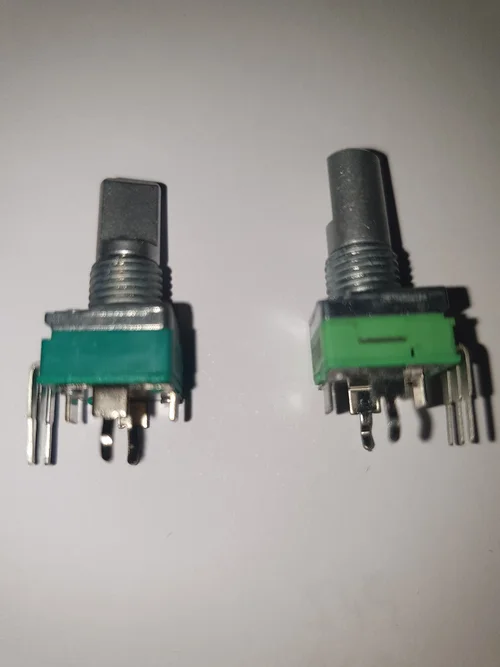 ;oog_GM_verwendete_Pots.webp ;oog_GM_verwendete_Pots.webp