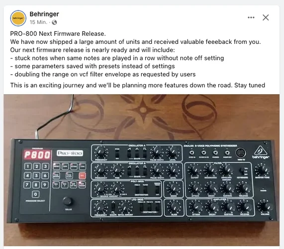 Bildschirmfoto 2023-07-11 um 23.43.50.png Bildschirmfoto 2023-07-11 um 23.43.50.png