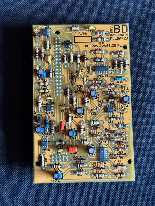 IMG_0638.webp IMG_0638.webp