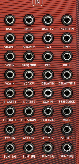 Bildschirmfoto 2023-07-12 um 09.27.10.webp