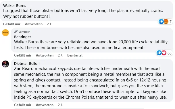 1689161343934.webp 1689161343934.webp