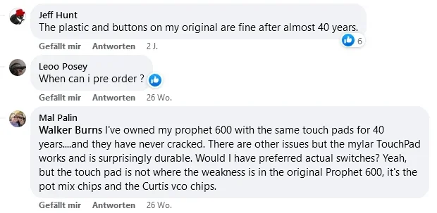 1689161478020.webp 1689161478020.webp