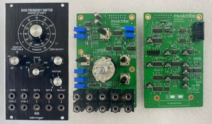 behringer-bode-frequency-shifter-1630-eurorack-module-boards-730x427-1.webp