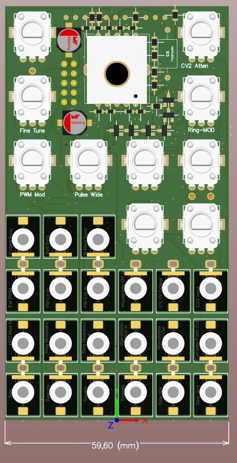 JS-VCO1 TOP Seite.webp