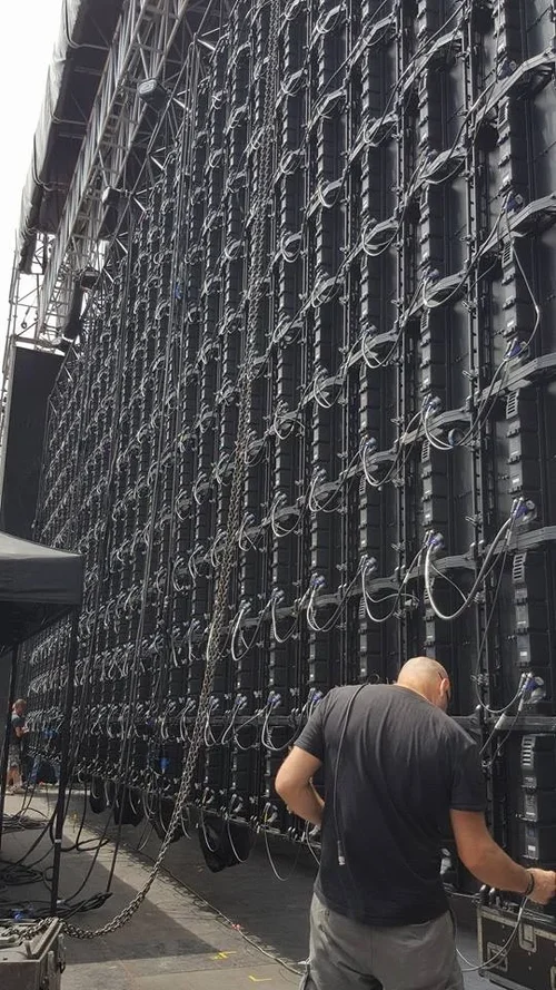 3D LED Wand Verona 25.7.2016.webp