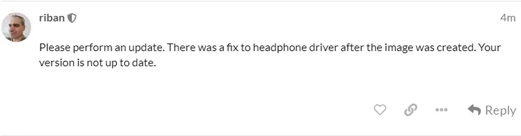 1689183471609.webp 1689183471609.webp