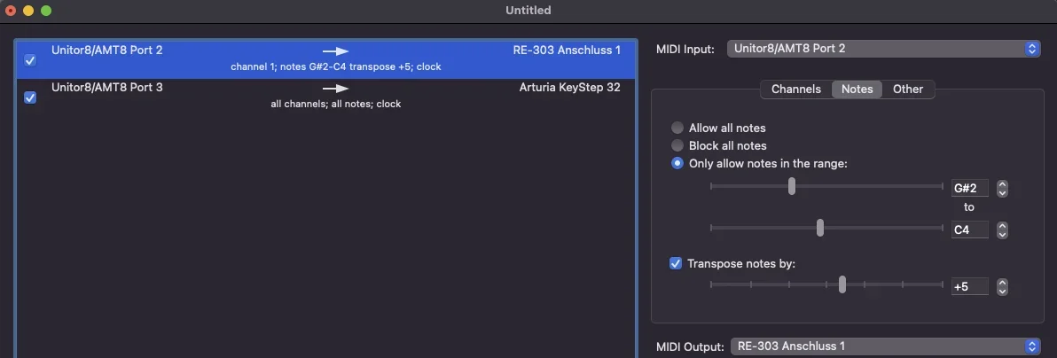 Bildschirmfoto 2023-07-13 um 10.03.28.webp