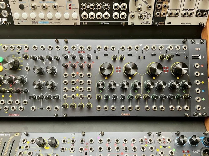 IMG_0103.webp IMG_0103.webp