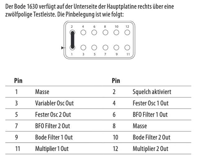 Bildschirmfoto 2023-07-13 um 15.41.26.webp