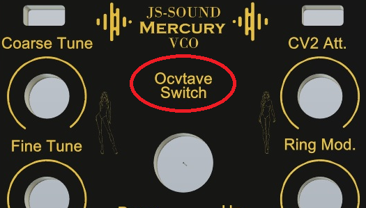 js-sound panel.png