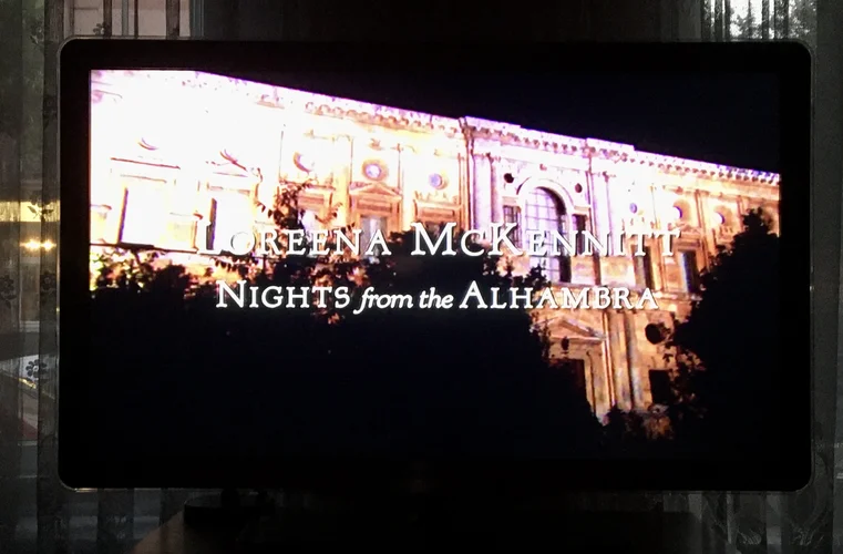 FA09E346-6085-4A21-865D-96653DBA68FB.webp FA09E346-6085-4A21-865D-96653DBA68FB.webp