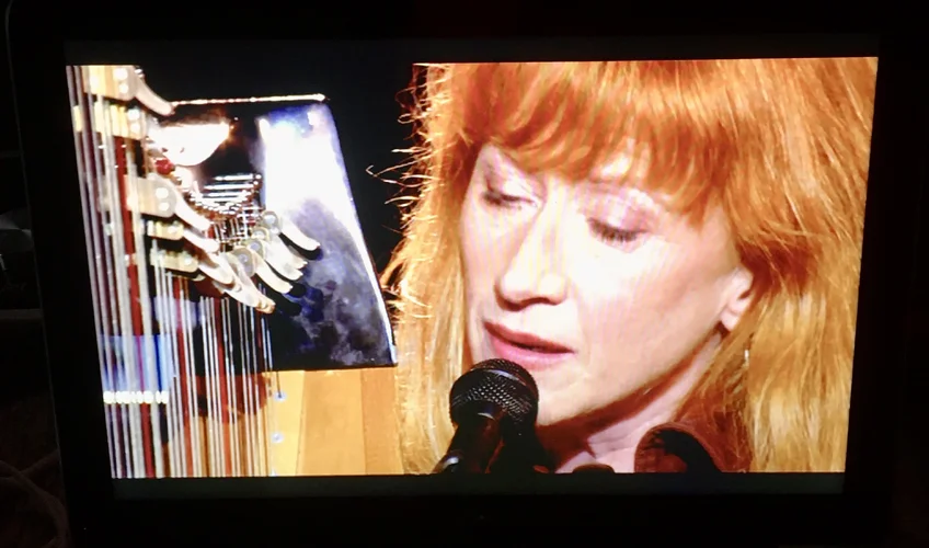 31076D83-B4E4-4634-9A3A-02C4B5EDC295.webp 31076D83-B4E4-4634-9A3A-02C4B5EDC295.webp