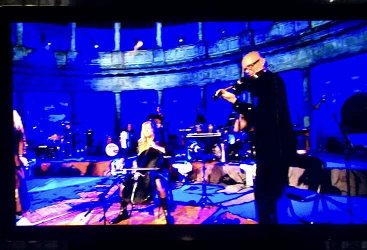 8EBC4078-1705-49E2-A108-CB0FB621CB96.webp 8EBC4078-1705-49E2-A108-CB0FB621CB96.webp