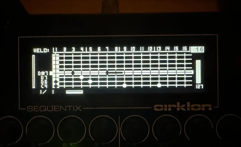 Cirklon-Scenes - 1 (1).jpeg Cirklon-Scenes - 1 (1).jpeg