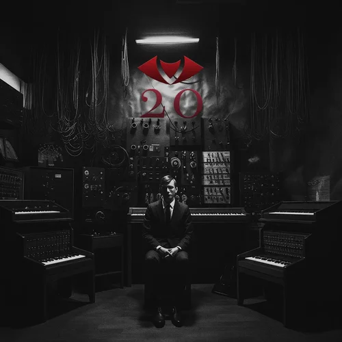 verstaerker20small.jpg verstaerker20small.jpg