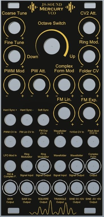 VCO Panel2.jpg