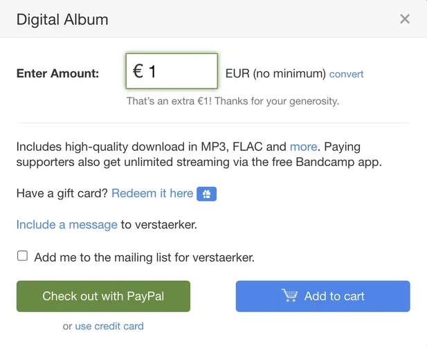 generosity.webp generosity.webp