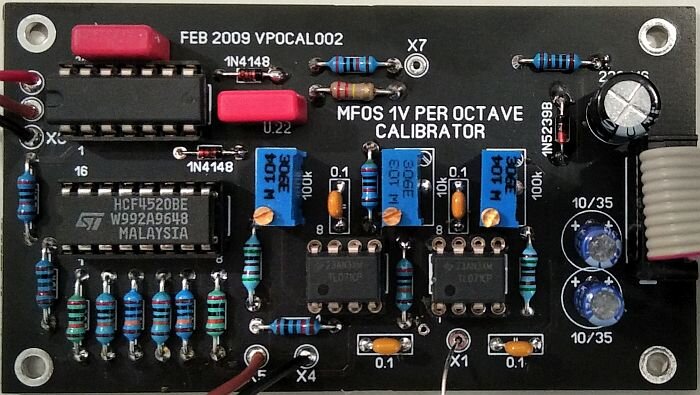 MFOS CALIBRATOR.jpg