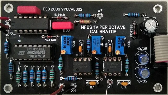 MFOS CALIBRATOR.webp