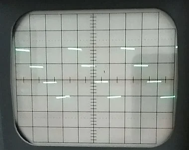 MFOS CALIBRATOR_scope.webp