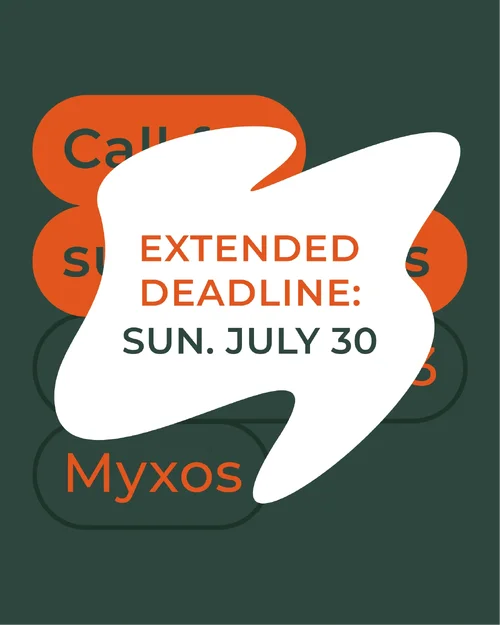 Compilation_#03_Instagram_Call_EXTENDED_DEADLINE.webp Compilation_#03_Instagram_Call_EXTENDED_DEADLINE.webp
