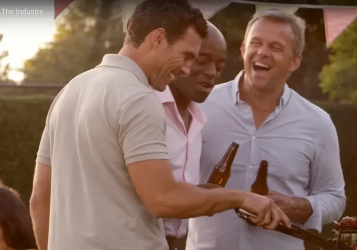 1689417240047.webp 1689417240047.webp