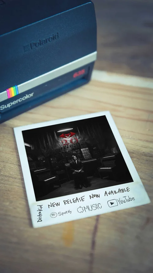 1689457312441.webp 1689457312441.webp