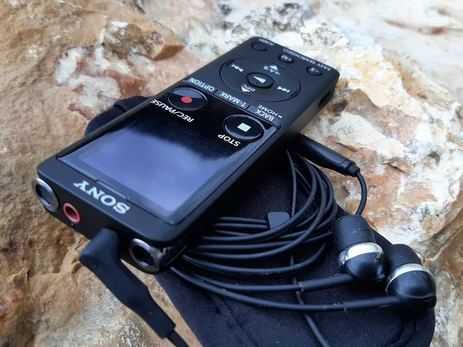 20230716_070507.jpg 20230716_070507.jpg