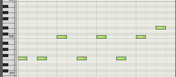 Bildschirmfoto 2023-07-16 um 10.22.18.webp