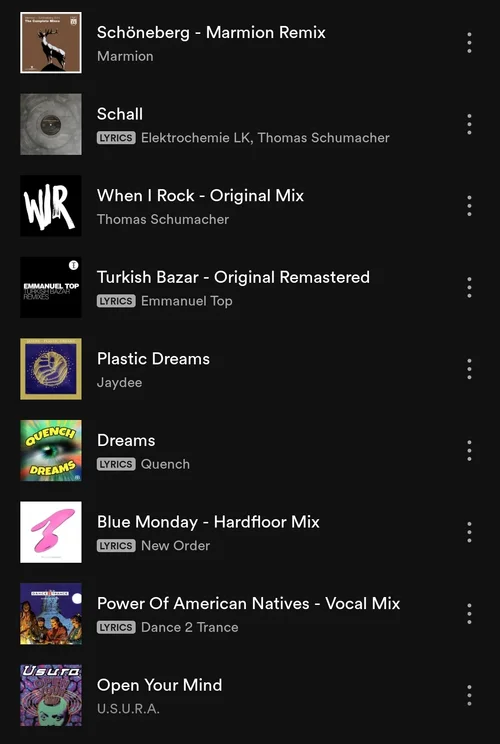 Screenshot_2023-07-16-12-07-10-758_com.spotify.music-edit.jpg Screenshot_2023-07-16-12-07-10-758_com.spotify.music-edit.jpg