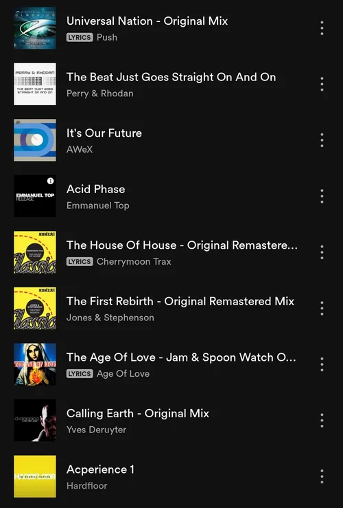 Screenshot_2023-07-16-12-07-40-344_com.spotify.music-edit.jpg Screenshot_2023-07-16-12-07-40-344_com.spotify.music-edit.jpg