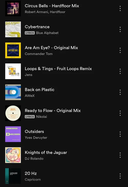 Screenshot_2023-07-16-12-08-09-515_com.spotify.music-edit.jpg Screenshot_2023-07-16-12-08-09-515_com.spotify.music-edit.jpg