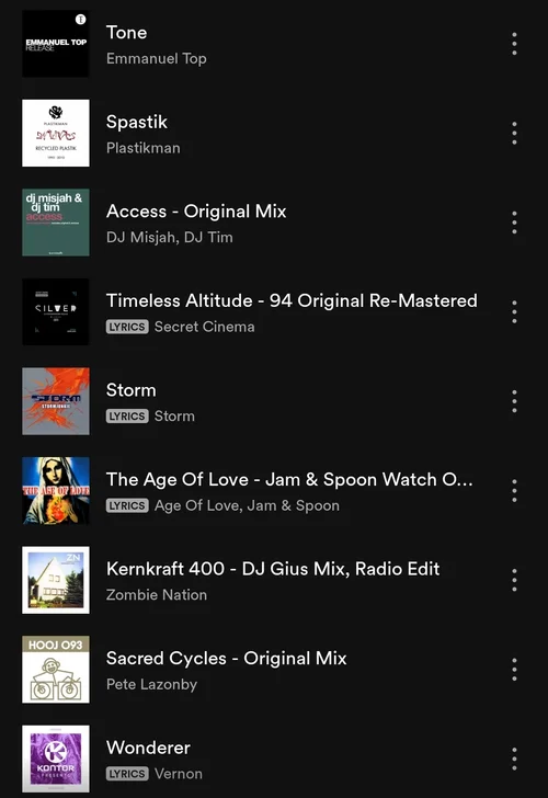 Screenshot_2023-07-16-12-08-29-098_com.spotify.music-edit.jpg Screenshot_2023-07-16-12-08-29-098_com.spotify.music-edit.jpg