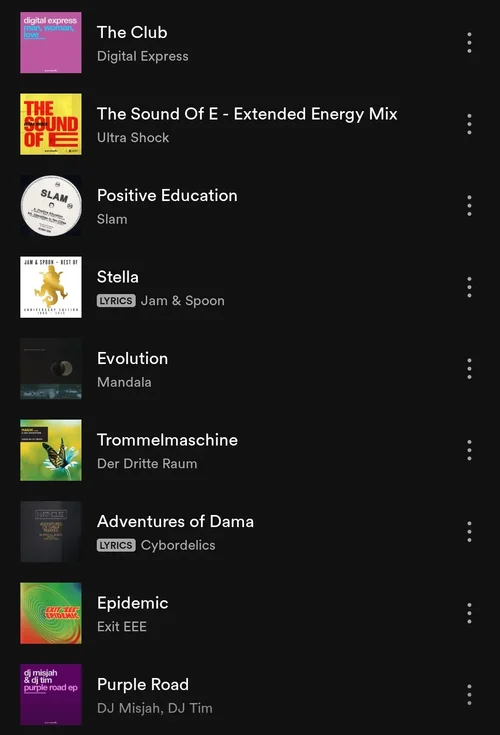 Screenshot_2023-07-16-12-08-51-417_com.spotify.music-edit.jpg Screenshot_2023-07-16-12-08-51-417_com.spotify.music-edit.jpg