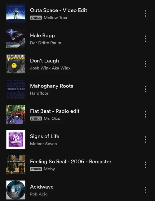 Screenshot_2023-07-16-12-09-21-181_com.spotify.music-edit.jpg Screenshot_2023-07-16-12-09-21-181_com.spotify.music-edit.jpg