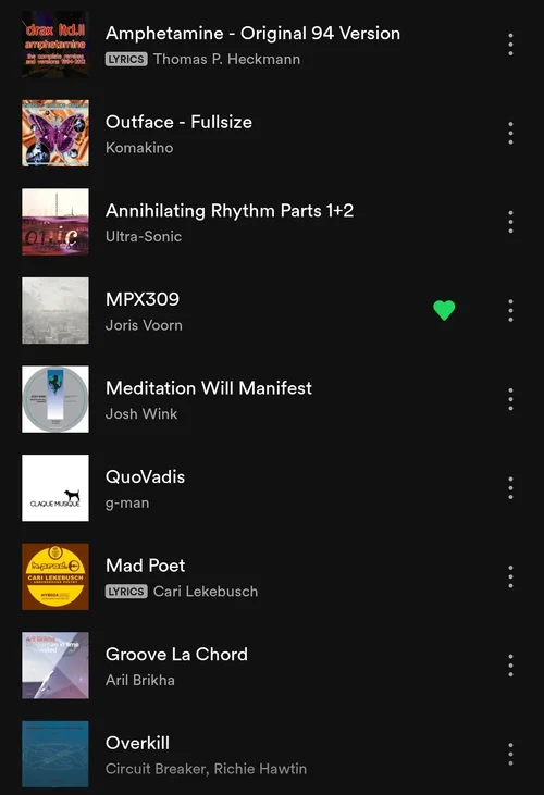 Screenshot_2023-07-16-12-09-45-781_com.spotify.music-edit.jpg Screenshot_2023-07-16-12-09-45-781_com.spotify.music-edit.jpg