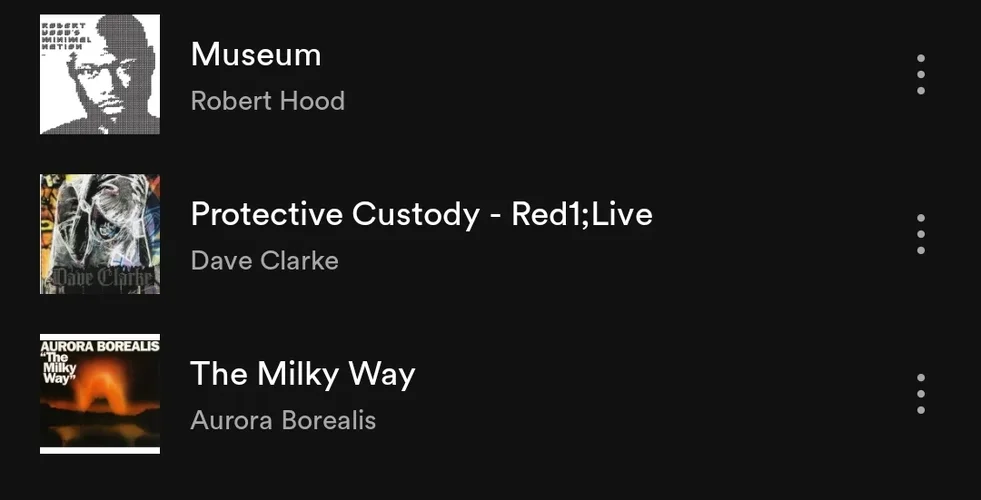 Screenshot_2023-07-16-12-10-16-479_com.spotify.music-edit.jpg Screenshot_2023-07-16-12-10-16-479_com.spotify.music-edit.jpg