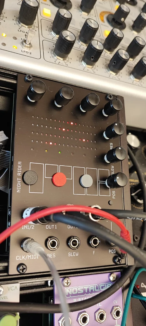 IMG_20230716_130730.webp IMG_20230716_130730.webp