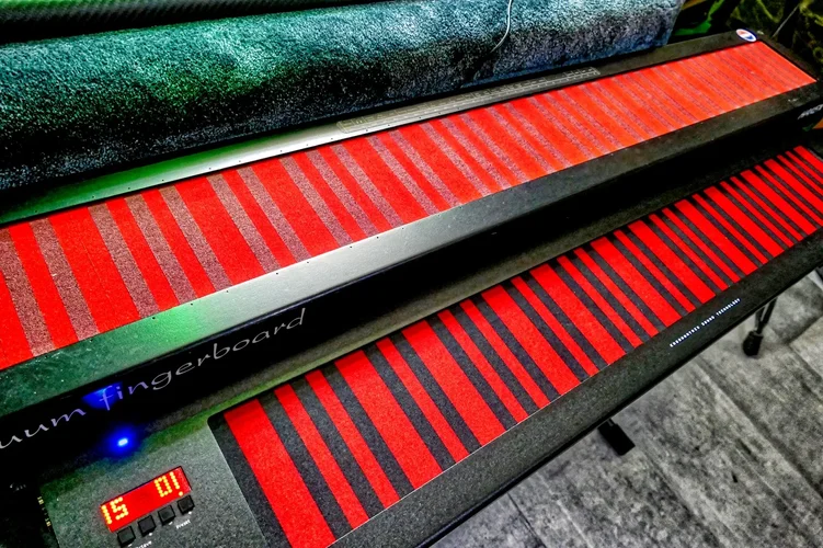 xContinuum Duett.jpg xContinuum Duett.jpg