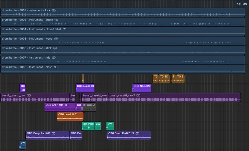 Bildschirmfoto 2023-07-16 um 17.02.35.webp
