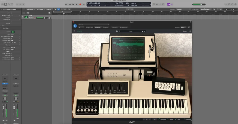 Bildschirmfoto 2023-07-16 um 18.56.02.webp