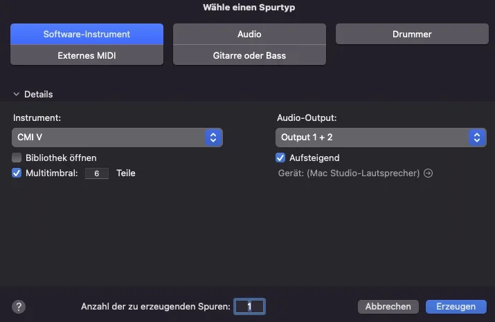 Bildschirmfoto 2023-07-16 um 20.20.58.png Bildschirmfoto 2023-07-16 um 20.20.58.png