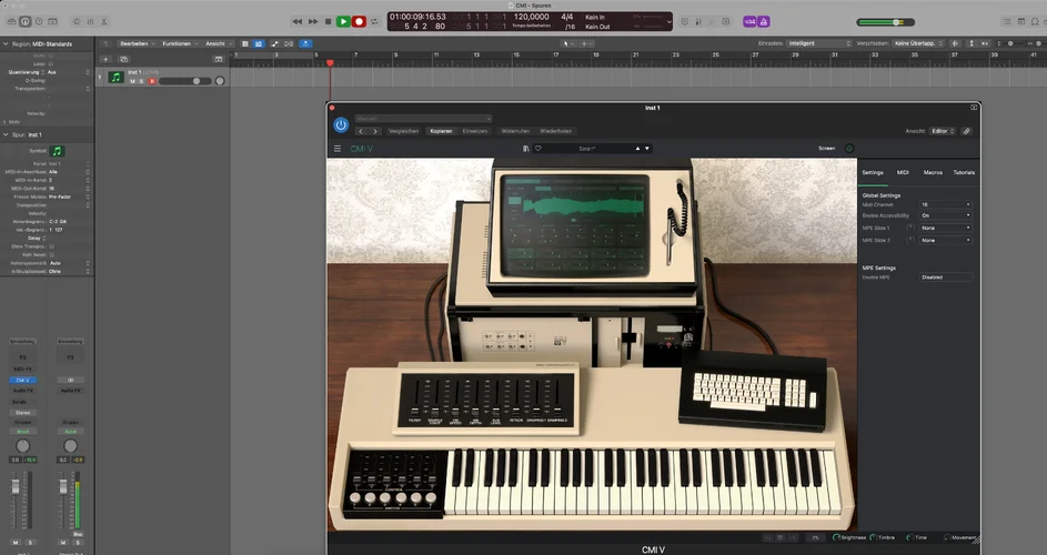 Bildschirmfoto 2023-07-16 um 20.47.47.webp