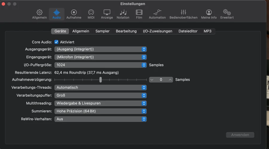 Bildschirmfoto 2023-07-16 um 21.07.11.webp