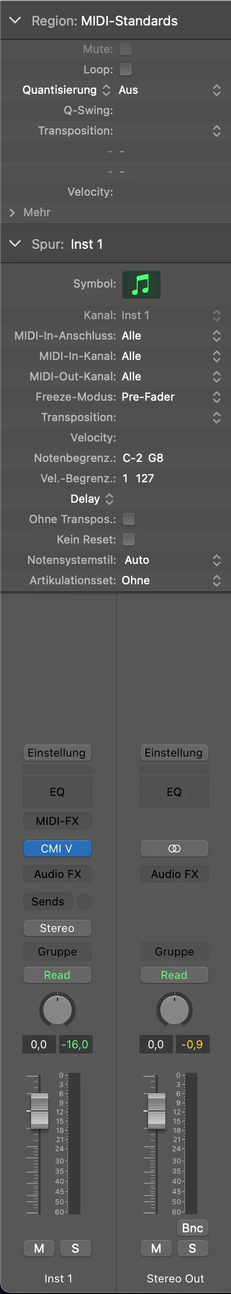 Bildschirmfoto 2023-07-16 um 21.08.20.webp