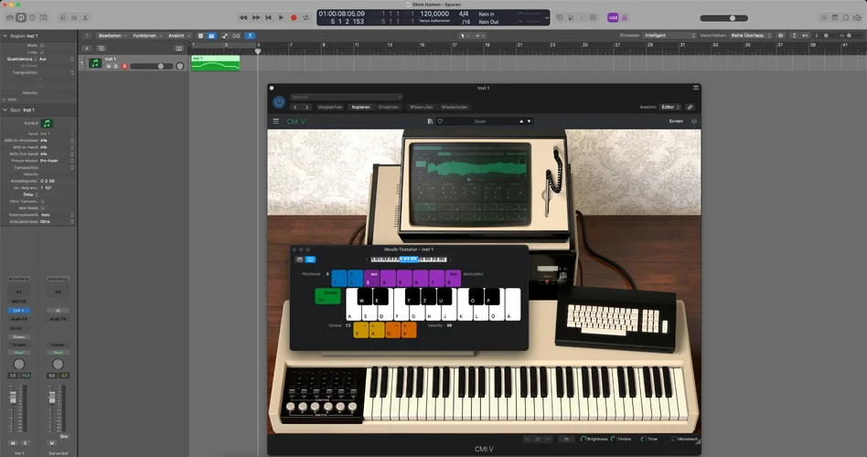 Bildschirmfoto 2023-07-16 um 22.03.12.webp